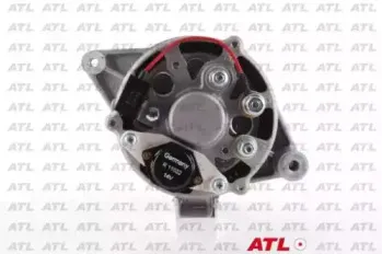 atlautotechnik-l30110